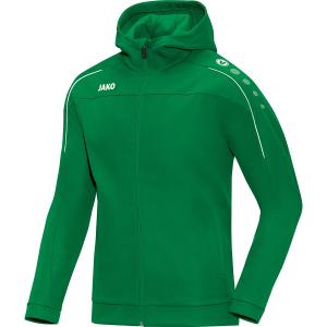 6850-e-06-veste-a-capuche-enfant-jako-classico-vert