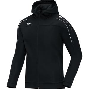 6850-e-08-veste-a-capuche-enfant-jako-classico-noir