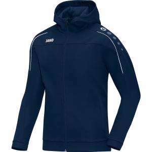 6850-e-09-veste-a-capuche-enfant-jako-classico-bleu-marine