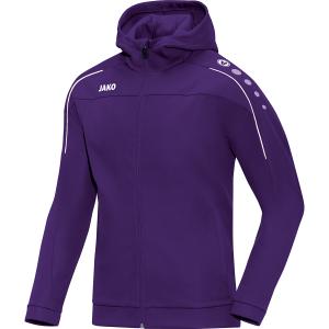 6850-e-10-veste-a-capuche-enfant-jako-classico-violet