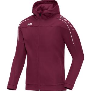 6850-e-14-veste-a-capuche-enfant-jako-classico-marron