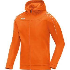6850-e-19-veste-a-capuche-enfant-jako-classico-orange-fluo