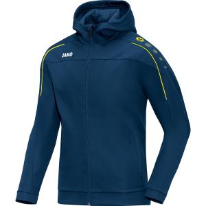 6850-e-42-veste-a-capuche-enfant-jako-classico-bleu-nuit-jaune-citron