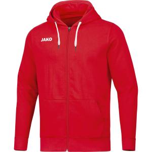 6865-e-01-veste-a-capuche-enfant-jako-base-rouge