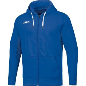 6865-e-04-veste-a-capuche-enfant-jako-base-bleu-royal