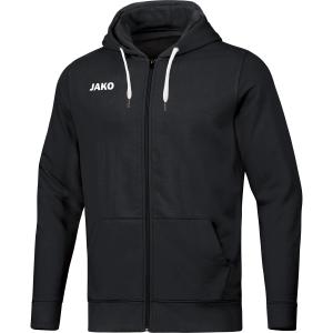 6865-e-08-veste-a-capuche-enfant-jako-base-noir