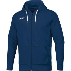6865-e-09-veste-a-capuche-enfant-jako-base-bleu-marine