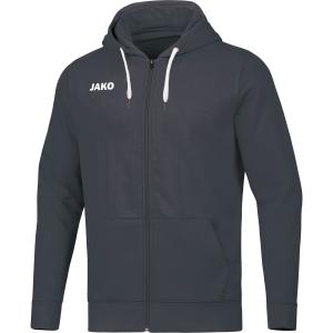 product/6/8/6865_21.jpg