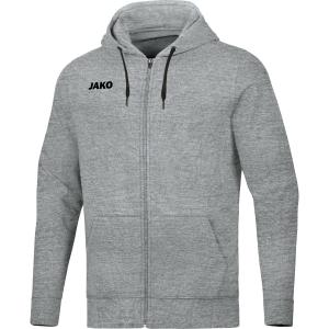 6865-e-41-veste-a-capuche-enfant-jako-base-gris