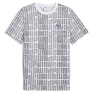 688185-02-t-shirt-puma-logo-lab-essentials-white