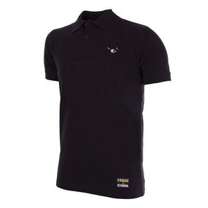 product/6/9/6928copa_0.jpg