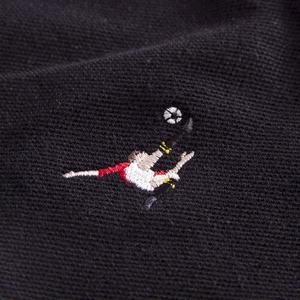 product/6/9/6928copa_1.jpg