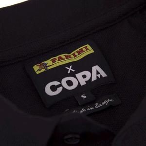 product/6/9/6928copa_2.jpg