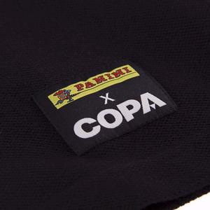 product/6/9/6928copa_3.jpg