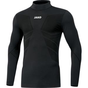 product/6/9/6955_08.jpg