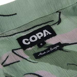 product/6/9/6972_4.jpg