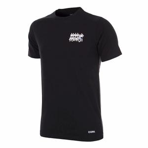product/6/9/6981_0.jpg