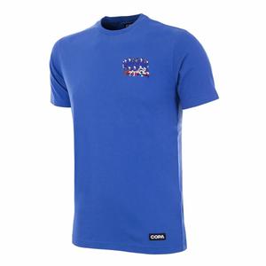 product/6/9/6982_0.jpg