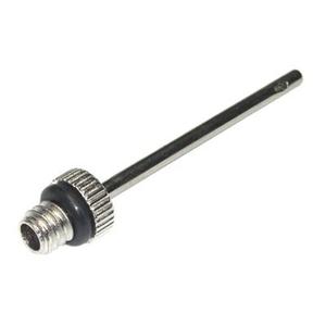 701248-aiguille-pour-pompe-de-fourche-mijnenpieper-sks-argente-tu