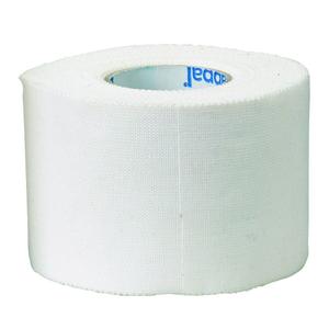 l720035-100-lot-de-18-strappal-tape-select-5cm-x-10m-blanc-tu