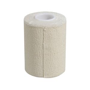 l720037-100-bandage-select-tensoplast-5-cm-x-4-5m-blanc-tu