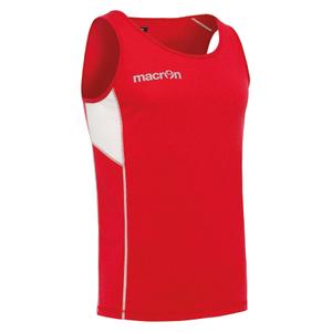 701402-debardeur-macron-nargis-rouge