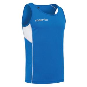 701403-debardeur-macron-nargis-bleu-royal