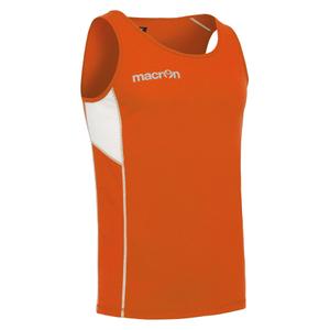 701413-debardeur-macron-nargis-orange