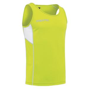 701415-debardeur-macron-nargis-jaune-fluo