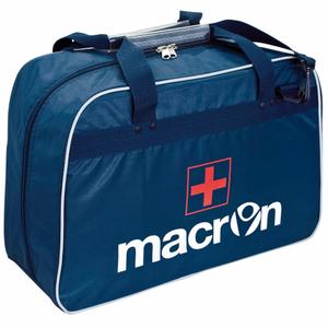 sac-a-pharmacie-macron-rescue-bleu-marine-tu
