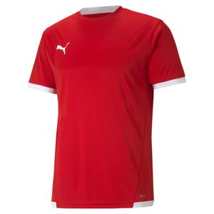 704917-01-maillot-puma-team-liga-rouge-blanc