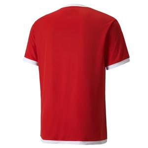 product/7/0/704917-01_1_puma__pum-704917-01__backview.jpg