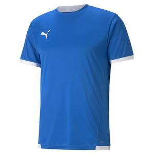 704917-02-maillot-puma-team-liga-bleu-electrique