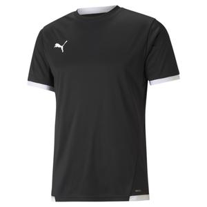 704917-03-maillot-puma-team-liga-noir-blanc