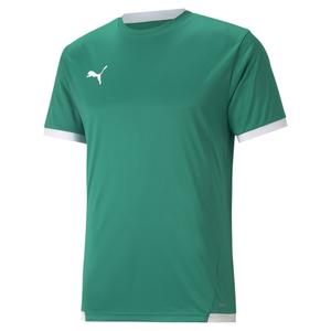 704917-05-maillot-puma-team-liga-vert-sapin-blanc