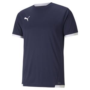 704917-06-maillot-puma-team-liga-bleu-marine-blanc