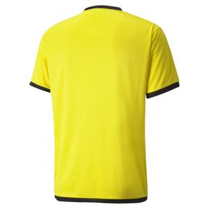 product/7/0/704917-07_1_puma__pum-704917-07__backview.jpg