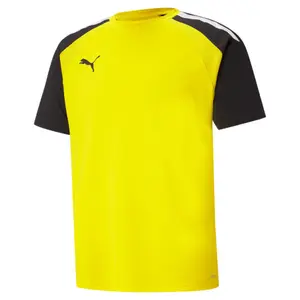 704919-07-maillot-puma-team-pacer-jaune-or-noir-blanc