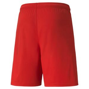 product/7/0/704924-01_1_puma__pum-704924-01__backview.jpg