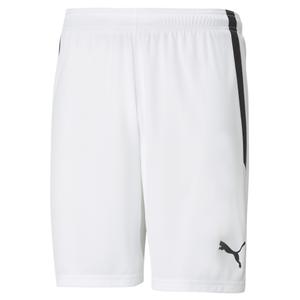 704924-04-short-puma-team-liga-blanc-noir