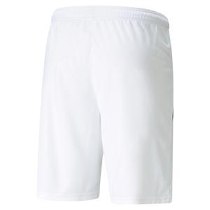 product/7/0/704924-04_1_puma__pum-704924-04__backview.jpg