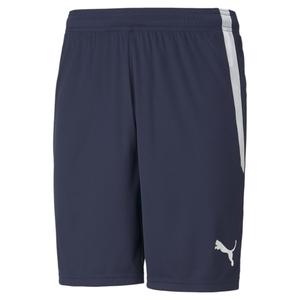 704924-06-short-puma-team-liga-bleu-marine-blanc