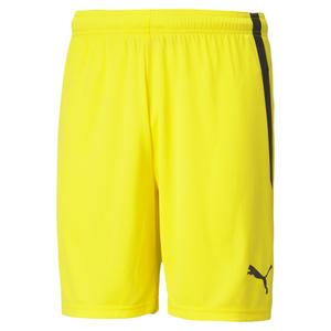 704924-07-short-puma-team-liga-jaune-or-noir