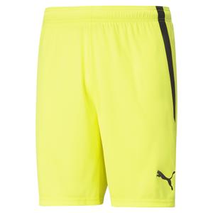 704924-42-short-puma-teamliga-jaune-noir
