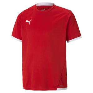 704925-01-maillot-enfant-puma-team-liga-rouge-blanc