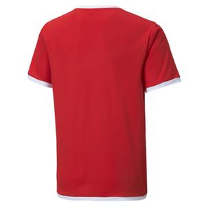 product/7/0/704925-01_1_puma__pum-704925-01__backview.jpg