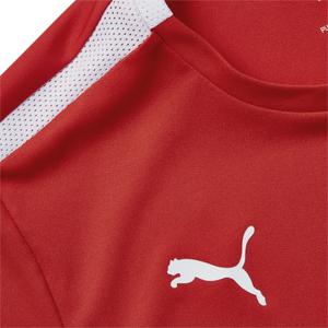 product/7/0/704925-01_2_puma__pum-704925-01__detailview01.jpg