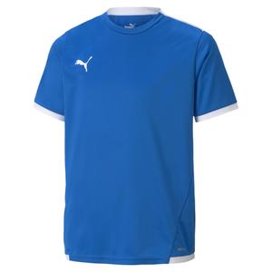 704925-02-maillot-enfant-puma-team-liga-bleu-electrique