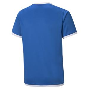 product/7/0/704925-02_1_puma__pum-704925-02__backview.jpg