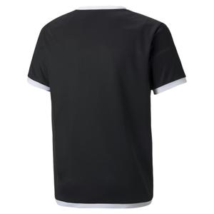 product/7/0/704925-03_1_puma__pum-704925-03__backview.jpg